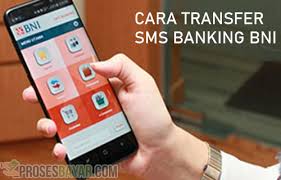 Dengan munculnya ovo ini semakin menciptakan pengguna internet merasa instan dan efisien. 15 Cara Transfer Sms Banking Bni Antar Bank Sesama Biaya Prosesbayar