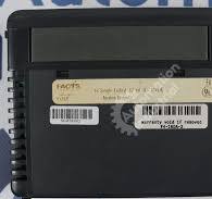 F4-16DA-2 by Facts Engineering Analog Output Module DL405 DirectLOGIC 405