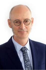 SageBush's consultants are public sector specialists