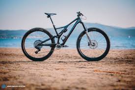 Maybe you would like to learn more about one of these? Das Beste Trail Bike 2020 15 Spannende Mtbs Im Test Enduro Mountainbike Magazine