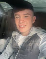 Condolence Book for Peter BYRNE (Carlow Town, Carlow)