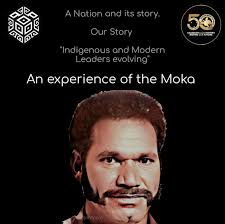 We reflect, we remember.... to remind us of the duty forward.