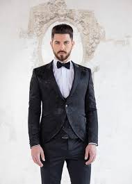 Il vestito da sposo elegante incarna l'ideale di uomo raffinato e senza fronzoli. Abito Da Sposo Musani Uomo Collezione 2020 Negozio Online Saldi