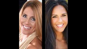 Ep012: Ava Diamond and Kavvy Sonhos