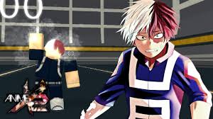 Some popular roblox music codes you may like. Shoto Todoroki Roblox Novocom Top