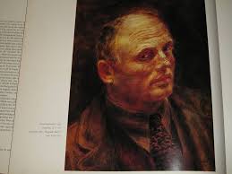 Reginald Marsh : Goodrich, Lloyd: Amazon.in: Books