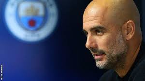 Manchester city meraih modal berharga dalam perebutan tiket final liga champions. Man City And Paris St Germain Are Cheating And Should Be Punished Bbc Sport