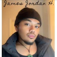 New barbershop for kids