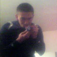 images?q=tbn:ANd9GcThtou6xW9shbjgqHo8qXs19a_iwmakPP9KVA&s