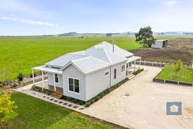 View listing photos, review sales history, and use our detailed real estate filters to find the perfect place. 23 Real Estate Properties For Sale In Wye River Vic 3234 Domain