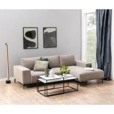 Beistelltisch Rund Glas Hohenverstellbar Couchtisch Sonoma Eiche Weiss Wohnzimmertisch Holz Massiv Couchtisch Mass Couchtische Couchtisch Wohnzimmerdesign