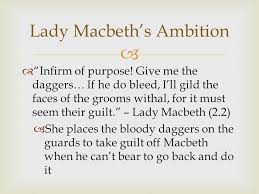 Cram.com makes it easy to get the grade you want! Quotes Respect Of Macbeth Quotes About Macbeth Top 126 Macbeth Quotes From Famous Authors Dogtrainingobedienceschool Com