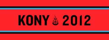 KONY 2012 - Home | Facebook