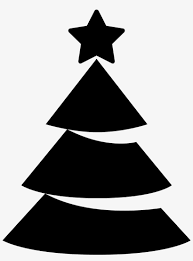 Check spelling or type a new query. Christmas Tree Icon Free Transparent Png Download Pngkey