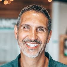 Institute — Downline Conway