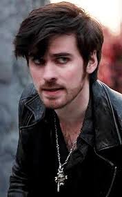 Killian With Longer Hair Colin O Donoghue Once Up A Time Captain Hook Последние твиты от killian jones (@killiancapjones). killian with longer hair colin o