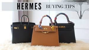 He is able to move quickly and freely between the worlds of the mortal and the divine, aided by his winged sandals. Hermes Buying Tips How To Get A Birkin Or Kelly Bag From The Store Youtube