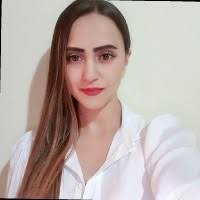 500+ "Jenny Gil" profiles