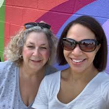 How is Dr. Callis doing?