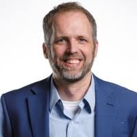 Matthew Pardilla Email & Phone Number