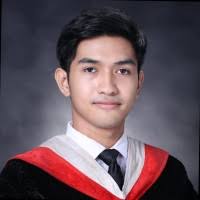 40+ "Darwin Gallardo" profiles