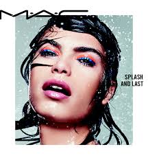 Glitzer Lidschatten VIOLA HOUSE Creme