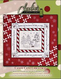 Looking for a quick and easy gift idea that's perfect for just about anyone?! Candy Cane Christmas Quotes Quotesgram