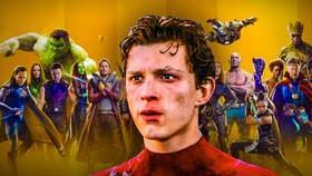 Moon Knight's MCU Future Now In Doubt: “Talk To Kevin Feige. Talk To Oscar  Isaac.”