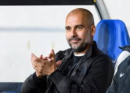 Josep guardiola i sala, каталанское произношение: Hosep Gvardiola Ya Vspominayu O Barselone S Nostalgiej Ezhenedelnik Futbol