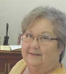 County remembers Sylvia Hood