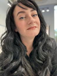 What is the best online TABC class?