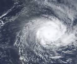 South africa's economy has long suffered from extremely high levels of unemployment and the coronavirus pandemic has made it worse. Tropical Cyclones That Have Hit South Africa Mpumalanga News