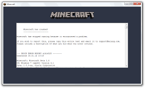 The latest version of forge is for 1.5.1 though. Crash Minecraft Wiki