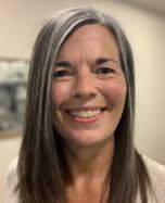 2023 MFAC Annual Report: State of Freight