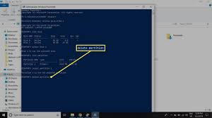 How can i create a single iso file with the dd command, or anything native to linux? How To Format An Sd Card On Windows