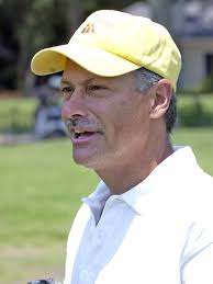 Hanzel back to defend his Savannah City Amateur title