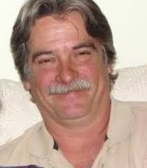 Search Anthony Cain Obituaries and Funeral Services