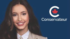 Cet appel-là n'a jamais eu lieu»