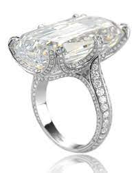 Chopard High Jewellery Chopard Jewelry Beautiful Jewelry Jewelry