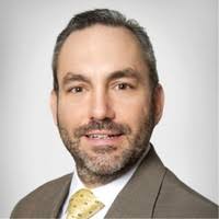 David Nanos's Instagram, Twitter & Facebook