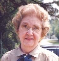 Peggy Waldrep's Instagram, Twitter & Facebook