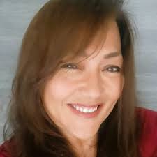 Online Learning staff