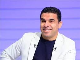 وكان اللاعبان متساويين في صدارة هدافي المسابقة، قبل. ÙƒØ£Ø³ Ø§Ù„Ø¹Ø§Ù„Ù… Ù„Ù„Ø£Ù†Ø¯ÙŠØ© Ø®Ø§Ù„Ø¯ Ø§Ù„ØºÙ†Ø¯ÙˆØ± ÙŠÙƒØ´Ù Ø¹Ù† Ø¯Ø¹Ù…Ù‡ Ù„Ù„Ø£Ù‡Ù„ÙŠ ÙÙŠ Ù…ÙˆØ§Ø¬Ù‡Ø© Ø§Ù„Ø¯Ø­ÙŠÙ„ Ø¨ÙˆØ§Ø¨Ø© Ø£Ø®Ø¨Ø§Ø± Ø§Ù„ÙŠÙˆÙ… Ø§Ù„Ø¥Ù„ÙƒØªØ±ÙˆÙ†ÙŠØ©
