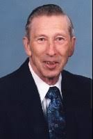Robert Stuck Obituary (2009)