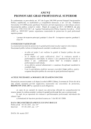 0 ratings0% found this document useful (0 votes). 2