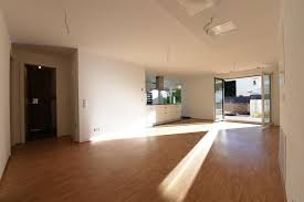 Max 500 m 70374 stuttgart bad mit wanne, renoviert, saniert, einbauküche, zentralheizung 990 € kaltmiete zzgl. Neubau Erstbezug Fur Ein Paar Einen Single Eg Mit Terrasse Grunflache Parkett Mit Fb Hzg Inkl Hochwertiger Ebk Kfz Aussenstellplatz Direkt An Der S Bahnhaltestelle Bratek Immobilien