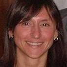 20+ "Anna Falbo" profiles