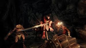 Illusions are a cosmetic enchantment sometimes found on weapons. Outcast Engineer Available Now Warhammer Vermintide 2