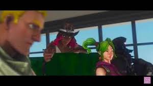 Code fortnite sauver le monde xbox one. Code Fortnite Sauver Le Monde Gratuit Ps4