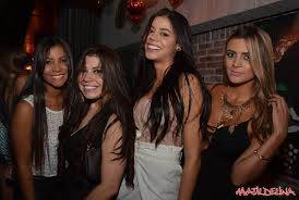 Colombia often conjures up images of drugs and shootouts. Bogota Columbia Nightlife Hno At